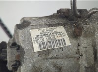  Редуктор моста Acura MDX 2001-2006 20651166 #4