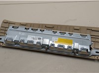  Подушка безопасности коленная BMW 5 F10 2010-2017 20651167 #2