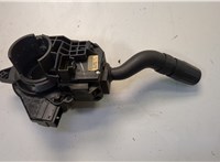  Шлейф руля Lincoln Navigator 2006-2014 11529837 #2