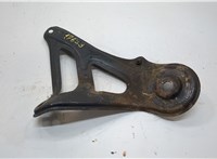  Кронштейн (лапа крепления) Toyota Highlander 1 2001-2007 20651169 #1