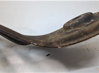  Кронштейн (лапа крепления) Toyota Highlander 1 2001-2007 20651169 #2