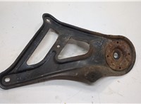  Кронштейн (лапа крепления) Toyota Highlander 1 2001-2007 20651169 #3