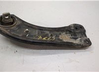  Рычаг подвески KIA K5 2019-2025 20651172 #1