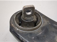  Рычаг подвески KIA K5 2019-2025 20651172 #2