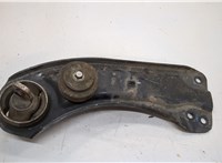  Рычаг подвески KIA K5 2019-2025 20651172 #4