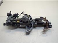 7L743C529AJ Колонка рулевая Lincoln Navigator 2006-2014 20651174 #1