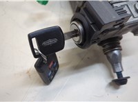 7L743C529AJ Колонка рулевая Lincoln Navigator 2006-2014 20651174 #3