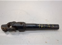  Кардан рулевой Toyota Highlander 1 2001-2007 20651176 #1