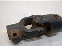  Кардан рулевой Toyota Highlander 1 2001-2007 20651176 #2