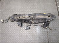  Трос капота Lexus LS460 2006-2017 11529841 #1