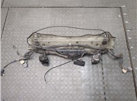  Трос капота Lexus LS460 2006-2017 11529841 #2
