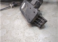  Трос капота Lexus LS460 2006-2017 11529841 #3
