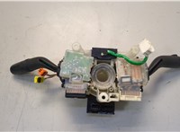  Шлейф руля Mazda CX-7 2007-2012 11529843 #2
