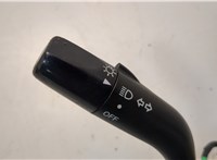  Шлейф руля Mazda CX-7 2007-2012 11529843 #5