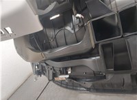  Панель передняя салона (торпедо) Nissan Quest 2010-2018 20651182 #2