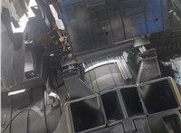  Панель передняя салона (торпедо) Nissan Quest 2010-2018 20651182 #3