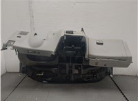  Панель передняя салона (торпедо) Nissan Quest 2010-2018 20651182 #4