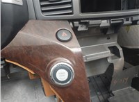  Панель передняя салона (торпедо) Nissan Quest 2010-2018 20651182 #5