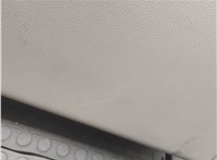  Панель передняя салона (торпедо) Nissan Quest 2010-2018 20651182 #7