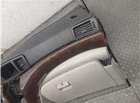  Панель передняя салона (торпедо) Nissan Quest 2010-2018 20651182 #8