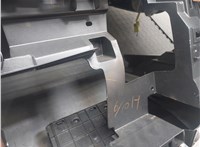  Панель передняя салона (торпедо) Nissan Quest 2010-2018 20651182 #9