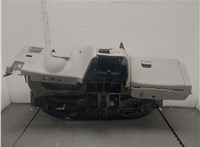  Панель передняя салона (торпедо) Nissan Quest 2010-2018 20651182 #10