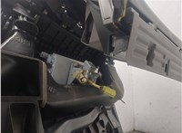  Панель передняя салона (торпедо) Nissan Quest 2010-2018 20651182 #11