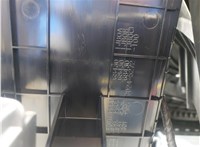  Панель передняя салона (торпедо) Nissan Quest 2010-2018 20651182 #12