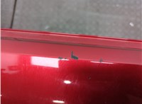 6410D906 Бампер Mitsubishi Outlander Sport 2019-2025 20651184 #2