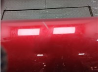 6410D906 Бампер Mitsubishi Outlander Sport 2019-2025 20651184 #3