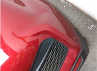 6410D906 Бампер Mitsubishi Outlander Sport 2019-2025 20651184 #4