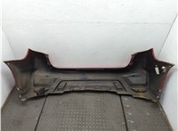 6410D906 Бампер Mitsubishi Outlander Sport 2019-2025 20651184 #5