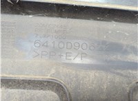 6410D906 Бампер Mitsubishi Outlander Sport 2019-2025 20651184 #6