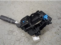 6L2Z13K359AA, 6L2Z3F791AA Переключатель поворотов и дворников (стрекоза) Ford Explorer 2006-2010 20651185 #2