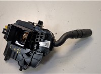 6L2T14A664BF Шлейф руля Ford Explorer 2006-2010 11529857 #2