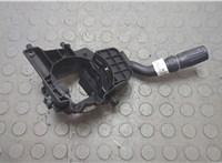 6L2Z13K359AA, 6L2Z3F791AA Переключатель поворотов и дворников (стрекоза) Ford Explorer 2006-2010 20651185 #7