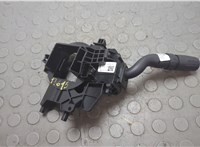 6L2Z13K359AA, 6L2Z3F791AA Переключатель поворотов и дворников (стрекоза) Ford Explorer 2006-2010 20651185 #9