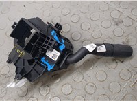 6L2Z13K359AA, 6L2Z3F791AA Переключатель поворотов и дворников (стрекоза) Ford Explorer 2006-2010 20651185 #10