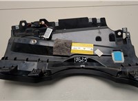 Подушка безопасности коленная BMW 7 E65 2001-2008 20651188 #1