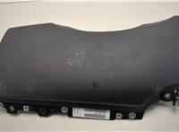  Подушка безопасности коленная BMW 7 E65 2001-2008 20651188 #2