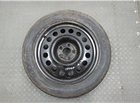  Колесо запасное (таблетка) Ford Escape 2015-2019 20651189 #1