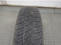  Колесо запасное (таблетка) Ford Escape 2015-2019 20651189 #3