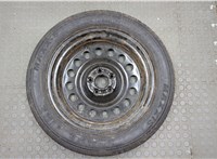 Колесо запасное (таблетка) Ford Escape 2015-2019 20651189 #6