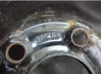  Колесо запасное (таблетка) Ford Escape 2015-2019 20651189 #8