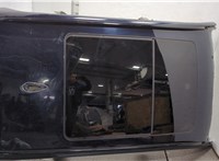  Козырек солнцезащитный BMW X3 G01 2017-2024 11529863 #1