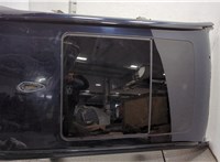  Козырек солнцезащитный BMW X3 G01 2017-2024 11529863 #2