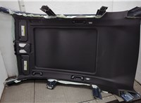  Козырек солнцезащитный BMW X3 G01 2017-2024 11529863 #4