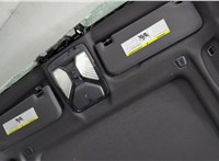  Козырек солнцезащитный BMW X3 G01 2017-2024 11529863 #5