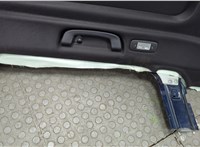  Козырек солнцезащитный BMW X3 G01 2017-2024 11529863 #7