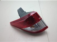  Фонарь (задний) Nissan Quest 2010-2018 20651191 #1